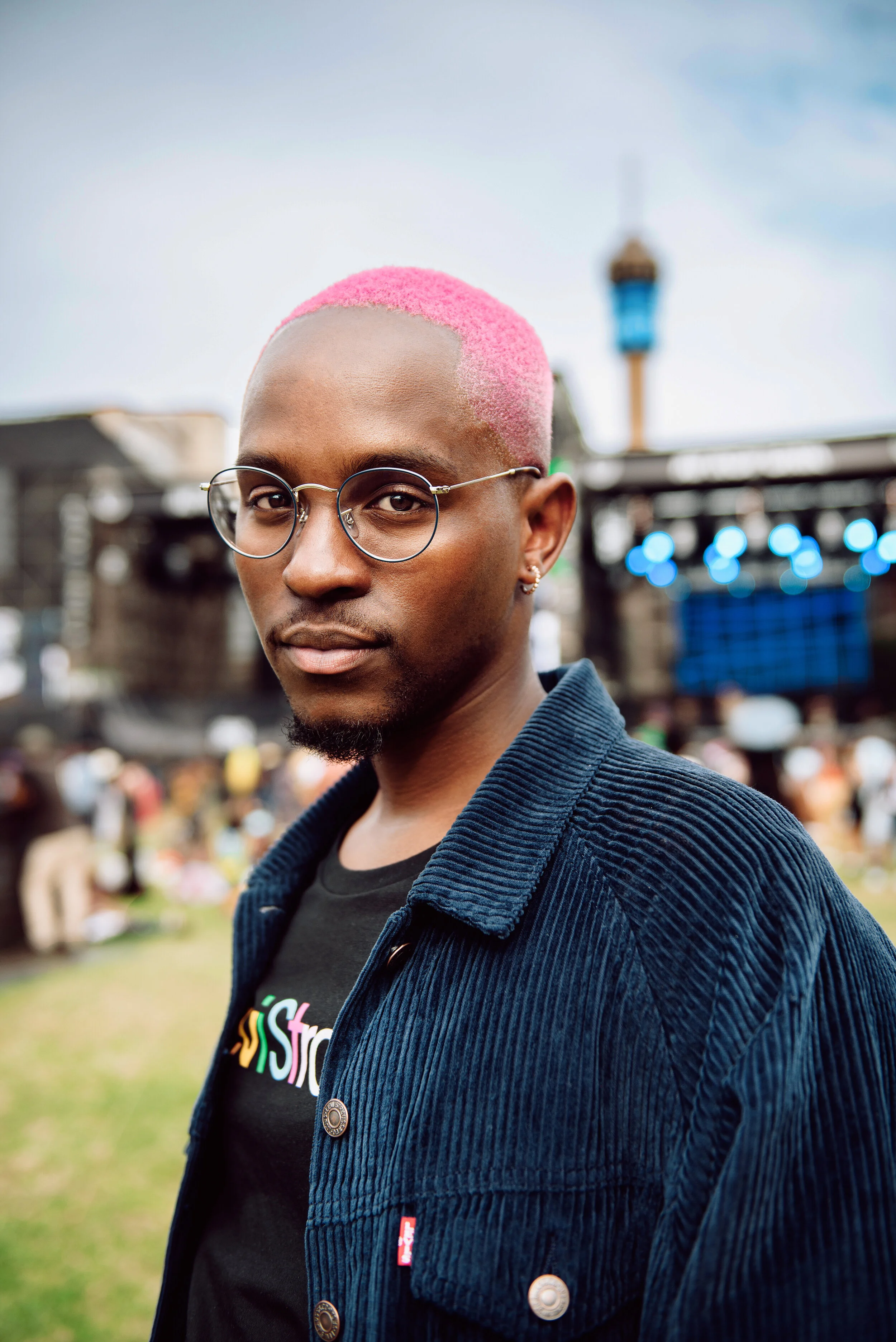  Image by  @blackmilk_za  
